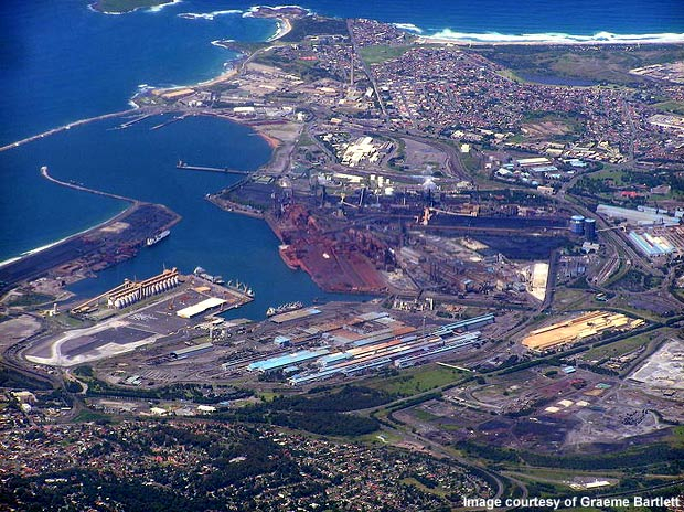 1-port-kembla (620x464, 334Kb)