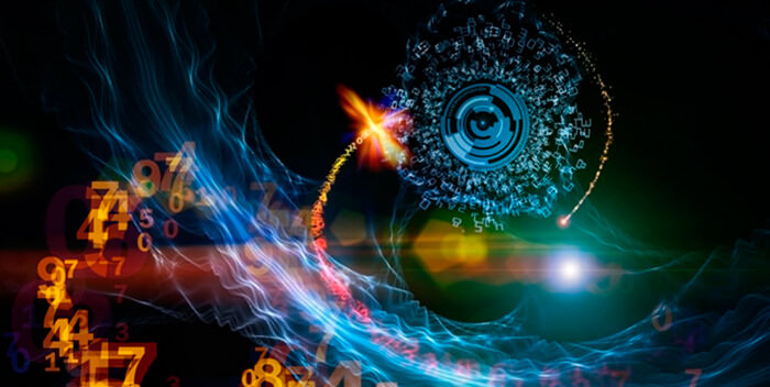 z-karma-karmichesky-kod-1_mini (700x352, 185Kb)