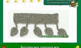 shablon-dlya-sayta1-Bahroma-spitsami-335x200 (335x200, 13Kb)