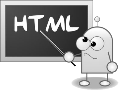 HTML  (400x301, 43Kb)