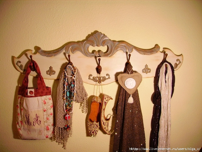 124153921_4964063_Imagen_056 (700x525, 301Kb)