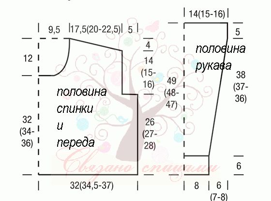 6226115_817630d0b2a004ef8d26f1266ebda931 (560x415, 33Kb)