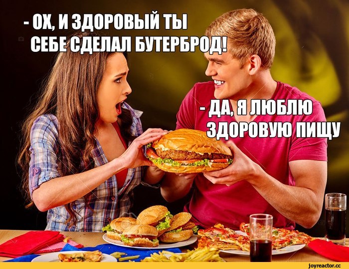 -----3860265 (700x539, 115Kb)