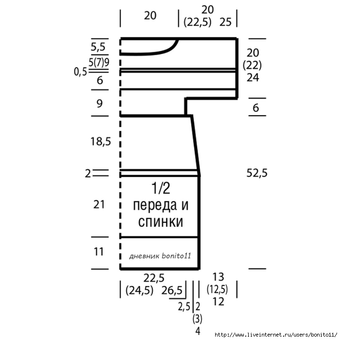 522de6c2b61498452c6a372cb6b67bcd (700x700, 80Kb)