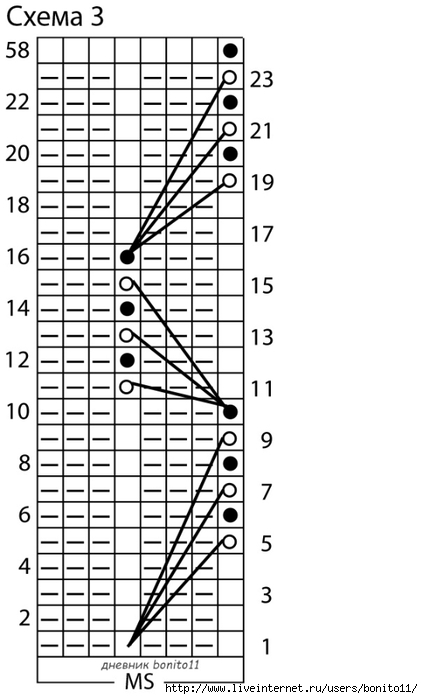 1639a9231fb199b31ec84593ee6e9431 (423x700, 132Kb)
