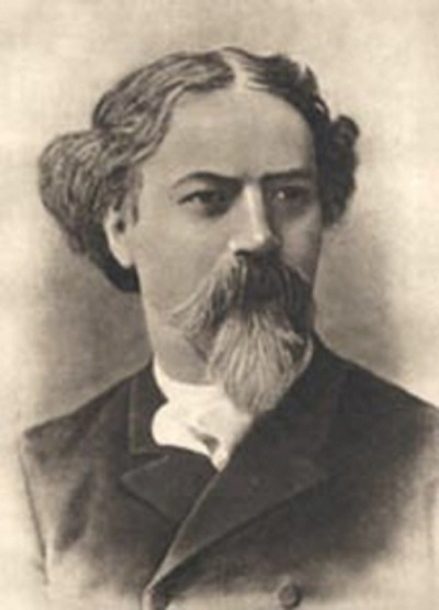 124957769_3943621_0akp (400x555, 42Kb)