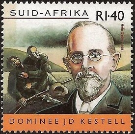 MiZA 1396  Dominee-J-D-Kestell (275x274, 49Kb)