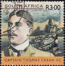 MiZA 1397   Crean-Thomas-1877-1938 (276x280, 51Kb)