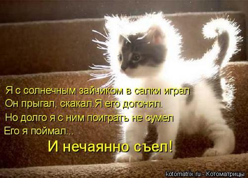4743317_GW (500x359, 35Kb)