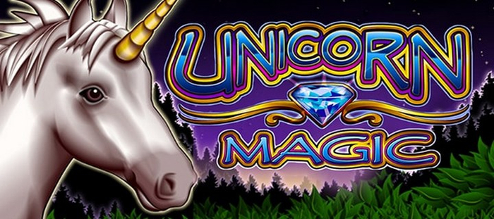 2. unicorn magic (700x311, 291Kb)