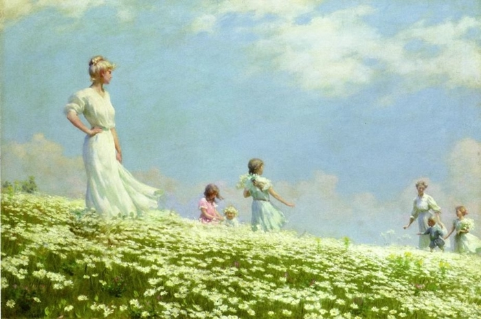 124973715_Charles_Courtney_Curran__TuttArt__49_ (700x464, 285Kb)