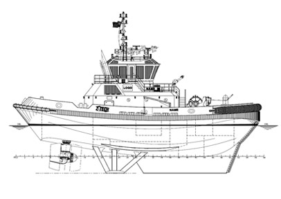 fleet-evelena-z-tech-80 (406x288, 34Kb)