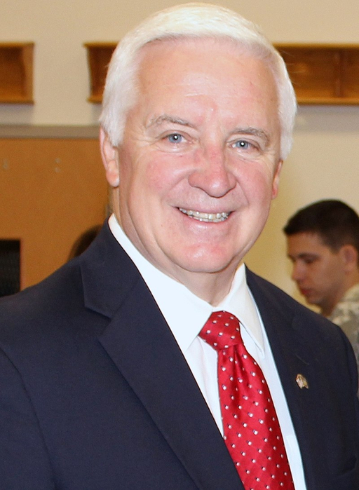 Corbett_cropped_portrait_May_2014 (512x700, 321Kb)