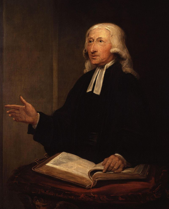 John_Wesley_by_William_Hamilton (567x700, 279Kb)