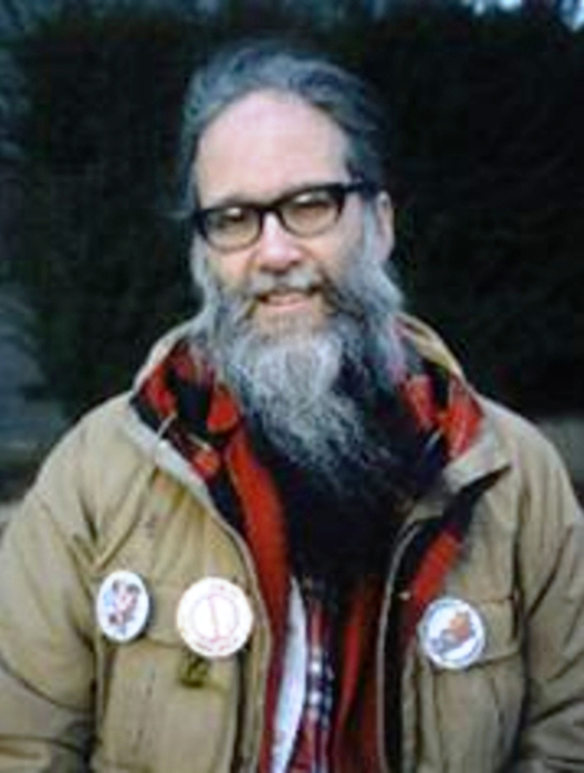 Leonard H. Tower, Jr. (528x700, 289Kb)