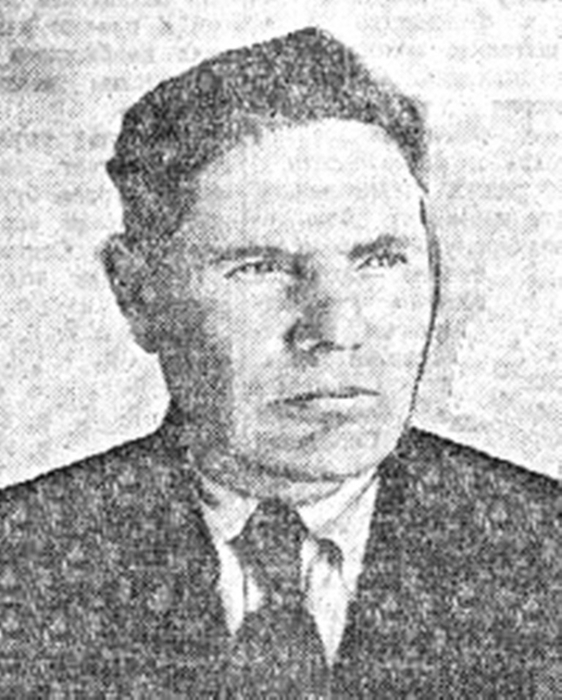 Perelygin_Pavel_Mikhaylovich (562x700, 203Kb)