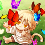 72b3711aef73fce2578558bc210c4714 (150x150, 21Kb)