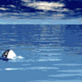 0b04b70a9fa86f62cf3fafe09828c522 (120x120, 189Kb)