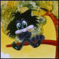 0b04e972ce0df93809003132f2c78419 (120x120, 58Kb)