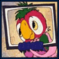 0b0427dda250eb1af7af7753c0c2dd9e (120x120, 37Kb)
