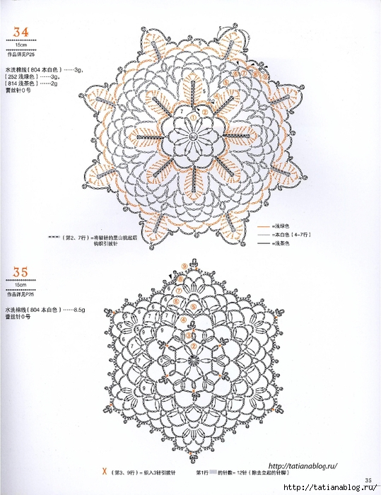 Asahi_Original_-_Lacework_Flower_Design_Chinese.page35 copy (539x700, 279Kb)