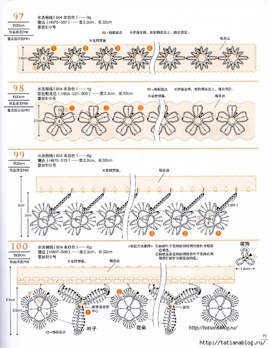Asahi_Original_-_Lacework_Flower_Design_Chinese.page71 copy (539x700, 330Kb)