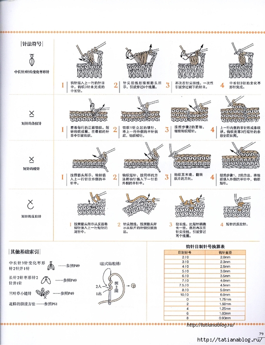Asahi_Original_-_Lacework_Flower_Design_Chinese.page79 copy (539x700, 266Kb)
