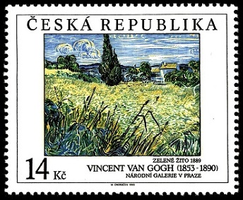 Vincent-van-Gogh-1853-1890-Green-Rye-1889 (344x283, 64Kb)