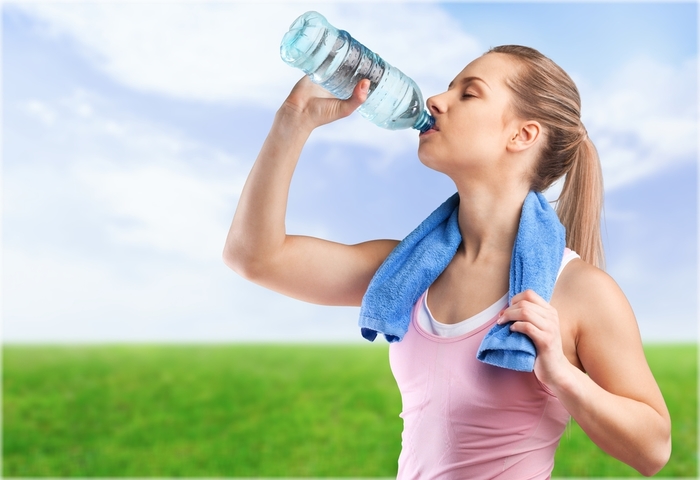 shutterstock_335639495жара420269 (700x480, 160Kb)