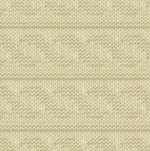 узоры-спицами-простые-2 (480x483, 56Kb)