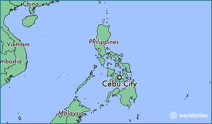 15886-cebu-city-locator-map (700x408, 150Kb)