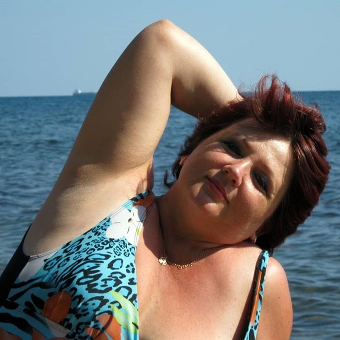 «Мы тоже люди»: в России стремительно набирает обороты флешмоб учительниц в купальниках
