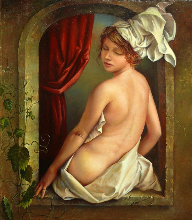 0_aee8e_72ed3f74_XXL (610x700, 500Kb)