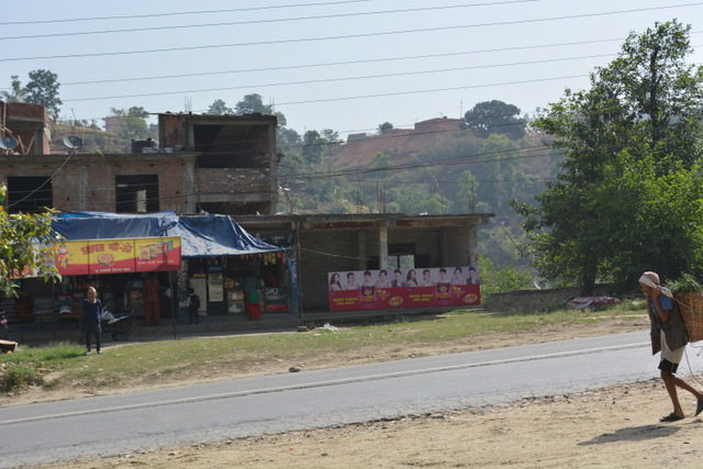 DSC_0020 (640x427, 223Kb)