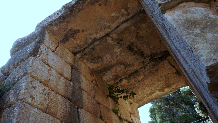 DSC03753 (700x394, 395Kb)