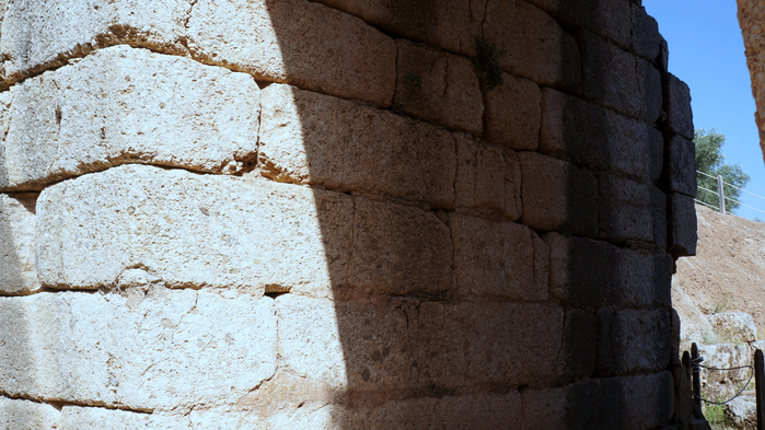 DSC03755 (700x393, 421Kb)