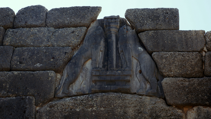 DSC03820 (700x393, 356Kb)