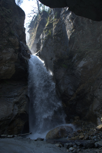 DSC_0418 (427x640, 195Kb)
