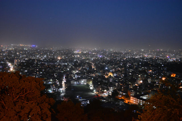 DSC_0068 (640x427, 237Kb)