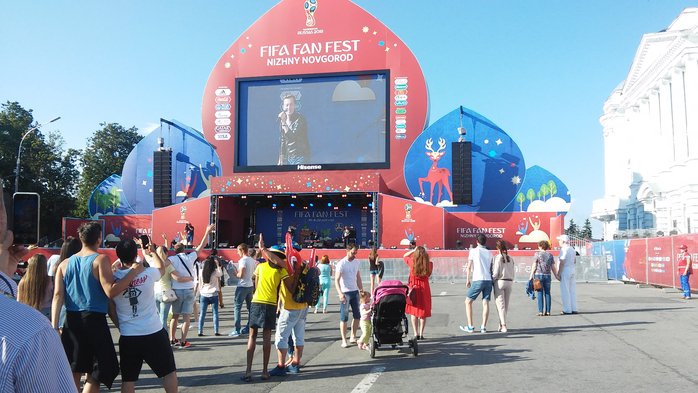 20180617_171724 (700x393, 376Kb)