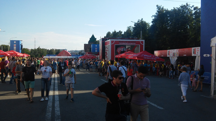 20180617_173532 (700x393, 314Kb)