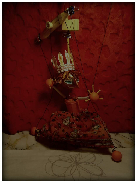 20180617_170835 (525x700, 269Kb)