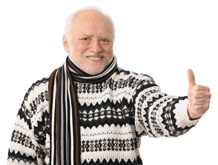 1523697127112367261 (698x529, 52Kb)