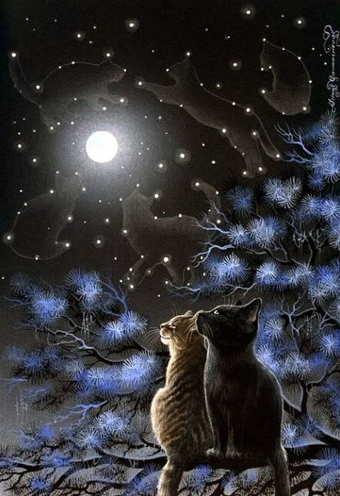 133221107_IGarmashova__irinagarmashova (480x699, 229Kb)