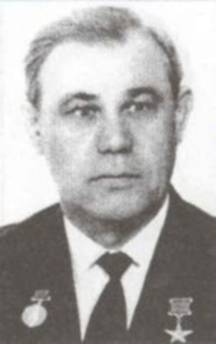 Попов владимир михайлович администрация