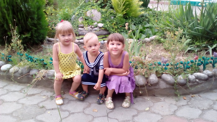 IMG_20180616_181626 (700x393, 157Kb)