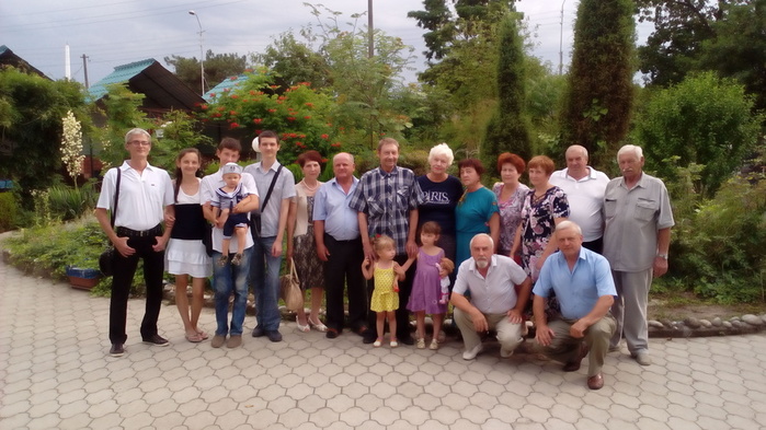 IMG_20180616_165338 (700x393, 141Kb)