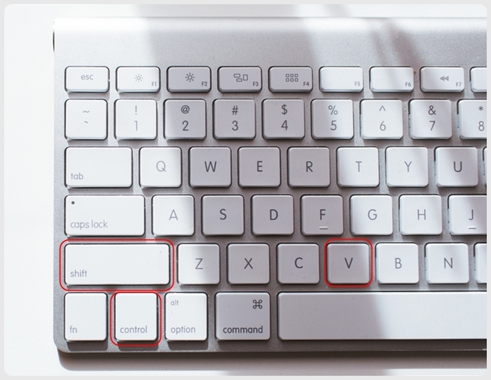 klaviatura_knopki_apple_mac_96827_3840x2160 (700x541, 211Kb)