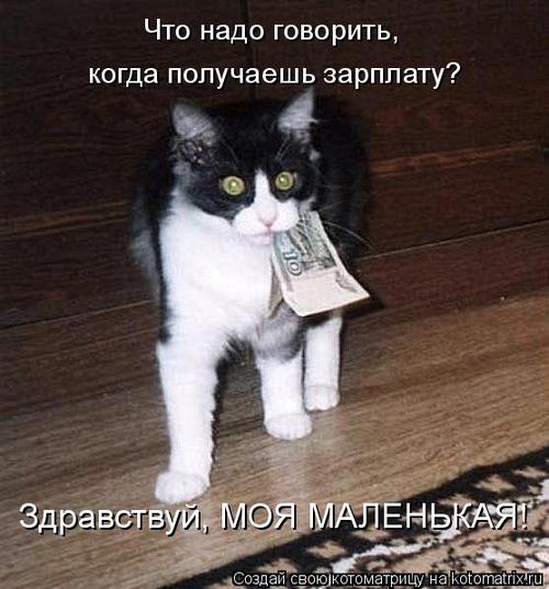 4743317_vQ (500x537, 46Kb)