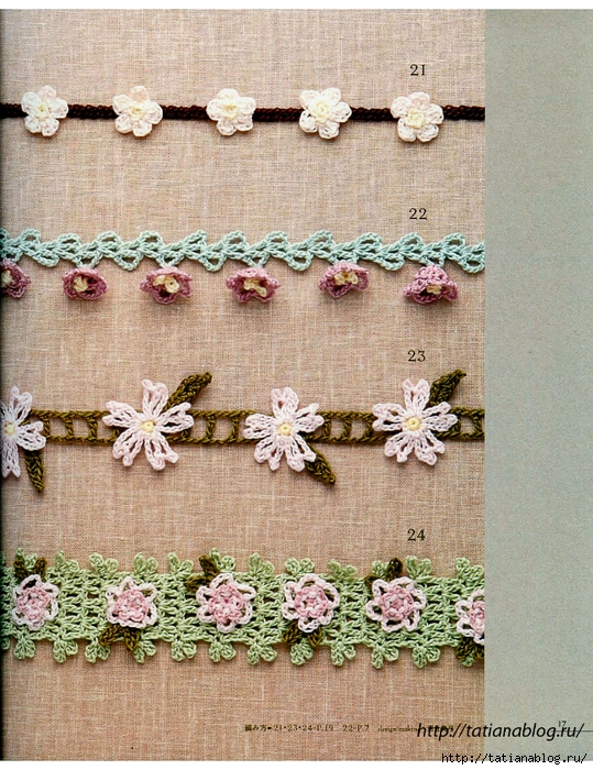 Asahi_Original_-_Lacework_Flower_Motif.page79 copy (539x700, 422Kb)